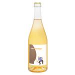 Maris Rare Organic Orange White Dry Wine 13.5% 0.75l