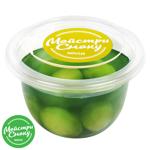 Jelly with Grapes 200g