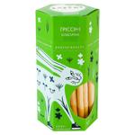Grissini Babene 125g