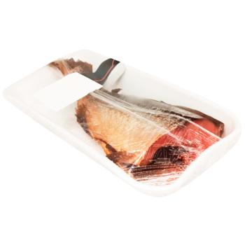 Cold Smoked Pink Salmon without Head - buy, prices for Supermarket "Kharkiv" - photo 2