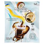 Minelly Roasted Ground Drip Coffee with Coconut Flavor 10g