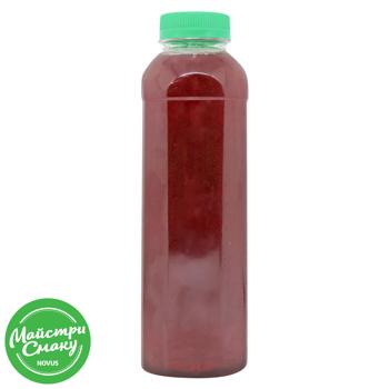 Hibiscus Drink 0.5l