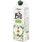 Auchan Bio Apple Nectar 1.5l