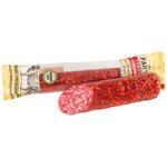 Sausage Rancho Ukraine