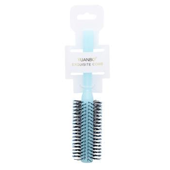 Greenwich Hairbrush 19.5cm