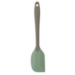 Krauff Symphonie Silicone Spatula 26.8cm