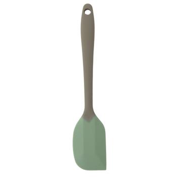 Krauff Symphonie Silicone Spatula 26.8cm