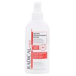 Radical Anti Hair Loss Conditioner Spray 200ml