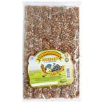 Zhaivir Khorolsky Grilyazh 200g
