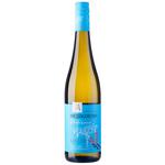 Mezzacorona Filobianco White Dry Wine 12% 0.75l