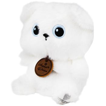 Felix the Cat Soft Toy 18cm