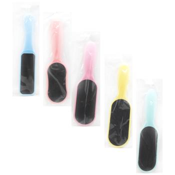 Winner ceramic double-sided Grater 551 - buy, prices for COSMOS - photo 1