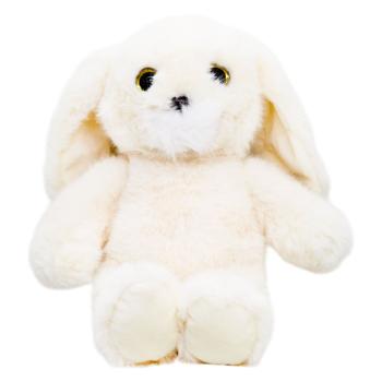 Rabbit Robin Soft Toy 30cm - buy, prices for - photo 2