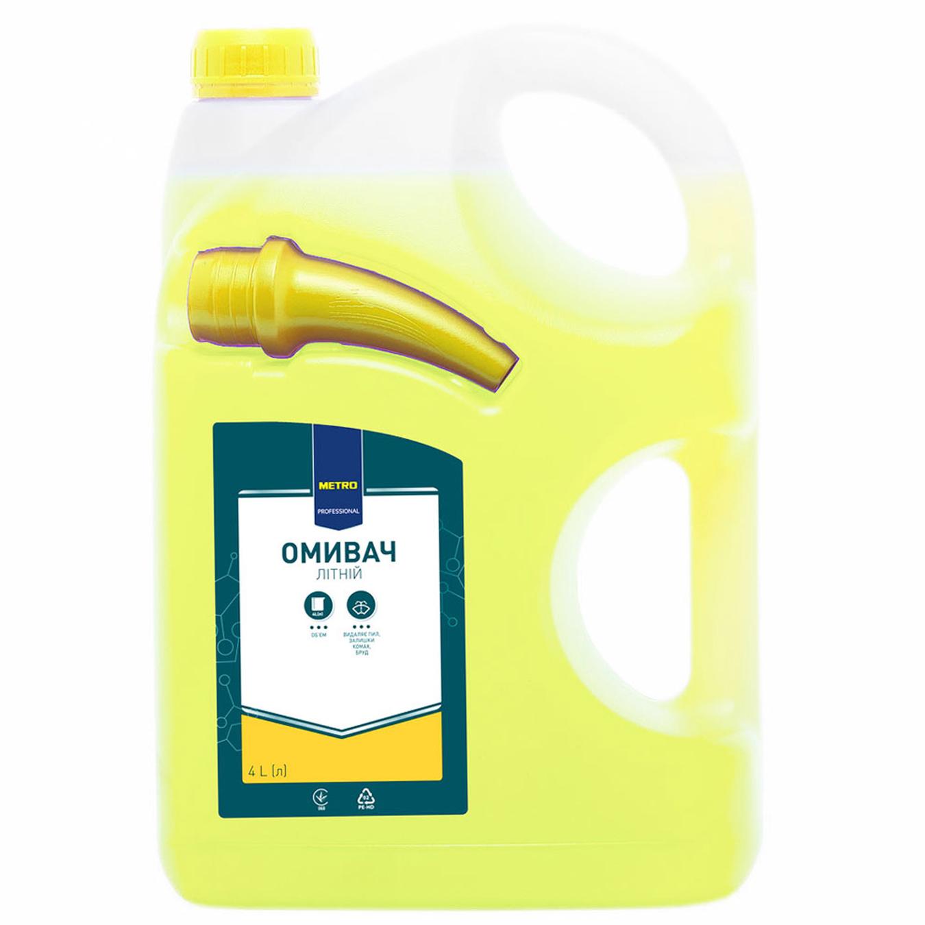 Фото товару