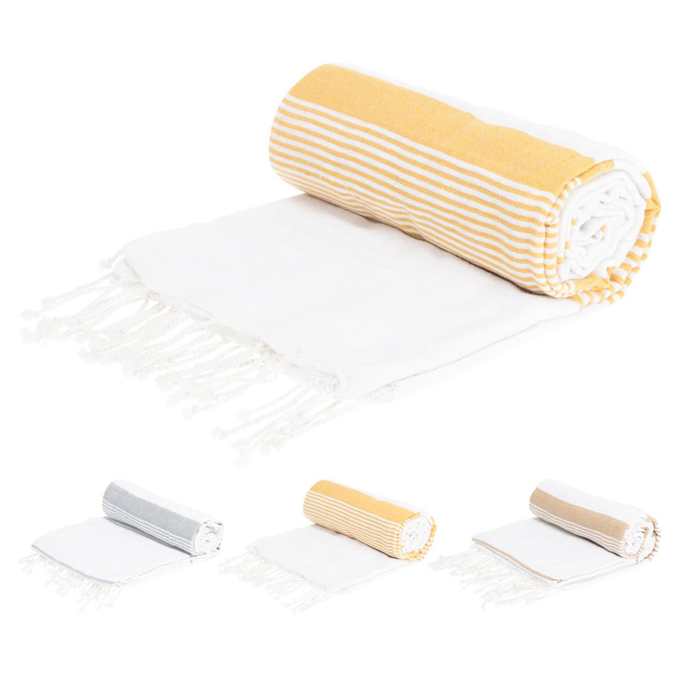 Фото товару