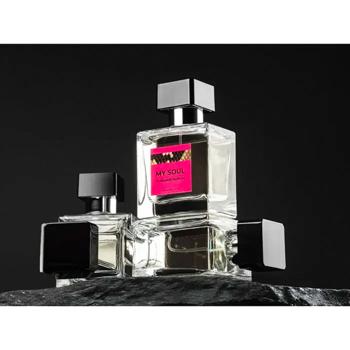 Perfume Puramur 50ml - buy, prices for MasterZoo - photo 7