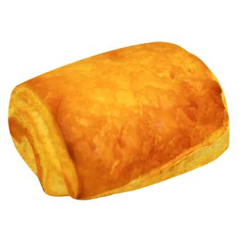 Vertuta 100g - buy, prices for Ideal - photo 1