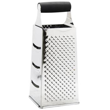 Metro Professional Pyramid Grater 24.5x10x8cm - buy, prices for - photo 2