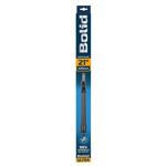 Bolid Ultra Beam Wiper Blade 21"/530mm
