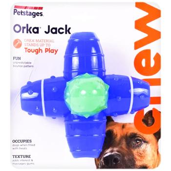 Toy Petstages Usa - buy, prices for MasterZoo - photo 2