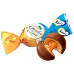 Кофеты Konti Золотая лилия