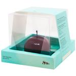 Десерт SHOco Черный лес 130г