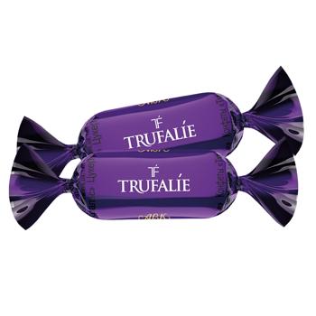 AVK Trufalie Sweets - buy, prices for NOVUS - photo 1
