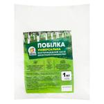 Kvitka Trade Garden Whitewash Universal Flower 1kg