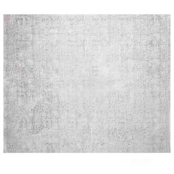 Ardesto Shine Silver Tablecloth 120*140cm - buy, prices for - photo 3