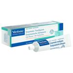 Зубна паста для котів Virbac Enzymatic 43 г