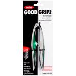 Oxo Good Grips Nutcracker 11x3x27cm