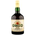 Віскі Old Comber 46% 0,7л