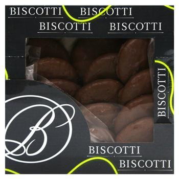 Biscotti Groneti Cookies 300g - buy, prices for NOVUS - photo 3