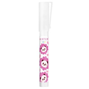 Туалетная вода Mayur Pink and Panda 8мл