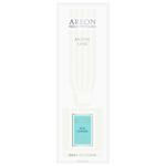Areon Home Moon Line Sunflower Air Freshener 120ml