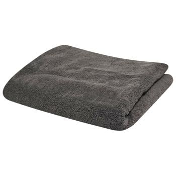 Towel - buy, prices for Vostorg - photo 1