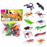 Shantou Animals Toy 9601