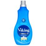 Fabric softener for linen 1440ml