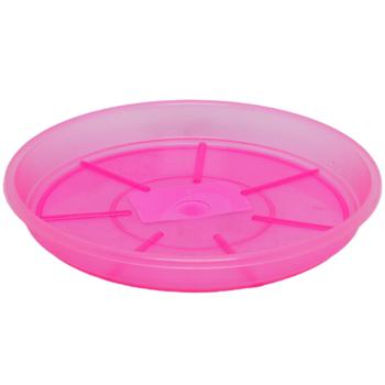 Orchid Pot Tray 13cm - buy, prices for Auchan - photo 2