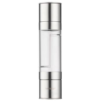 Ardesto Gemini 2in1 Salt and Pepper Grinder - buy, prices for - photo 2