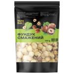 Nuts hazelnut Nuts eat 120g Ukraine