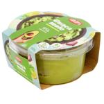 Соус Гуакамоле с авокадо 150г