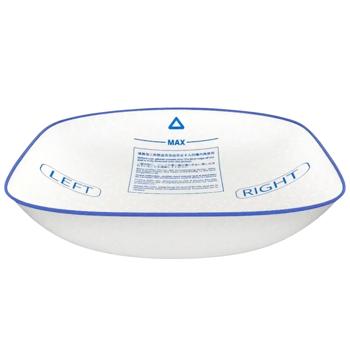 Petkit High Performance Cat Litter Pad Ultra P99035 підкладка для смарт-лотка Purobot Ultra - купить, цены на MasterZoo - фото 1