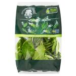 Puchok-Svizhachok Spinach 65g