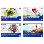 Kite Classic Drawing Book 24 sheets