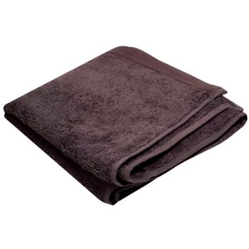 Towel in Assortment 50*90cm - buy, prices for Vostorg - photo 1