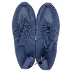 Zed Men's Sneakers s.40