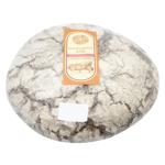 Zhornova Roggenbrot Bread 1kg