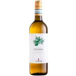 Tedeschi Capitel Tenda Soave Classico White Dry Wine 12.5% 0.75l