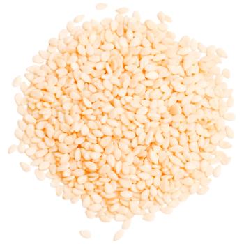 Seasoning sesame Mirayana 100g Ukraine - buy, prices for Torba - photo 1